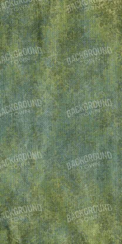 Arlo 10X20 Ultracloth ( 120 X 240 Inch ) Backdrop