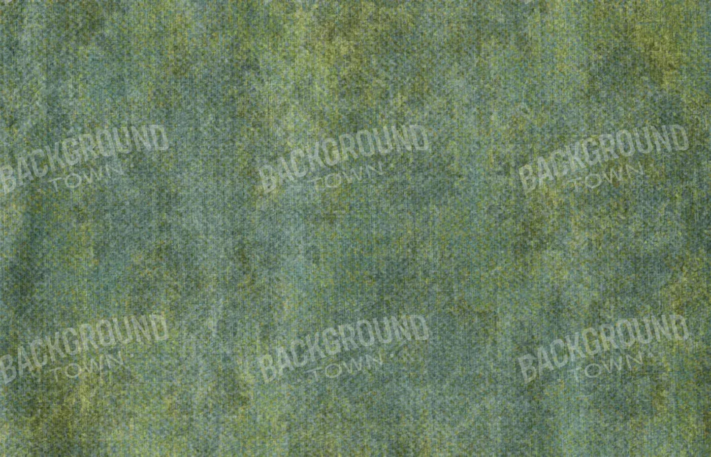 Arlo 12X8 Ultracloth ( 144 X 96 Inch ) Backdrop