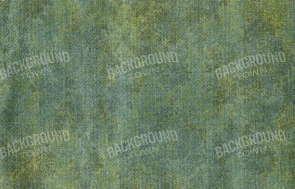 Arlo 12X8 Ultracloth ( 144 X 96 Inch ) Backdrop
