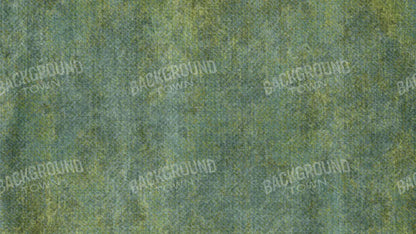 Arlo 14X8 Ultracloth ( 168 X 96 Inch ) Backdrop