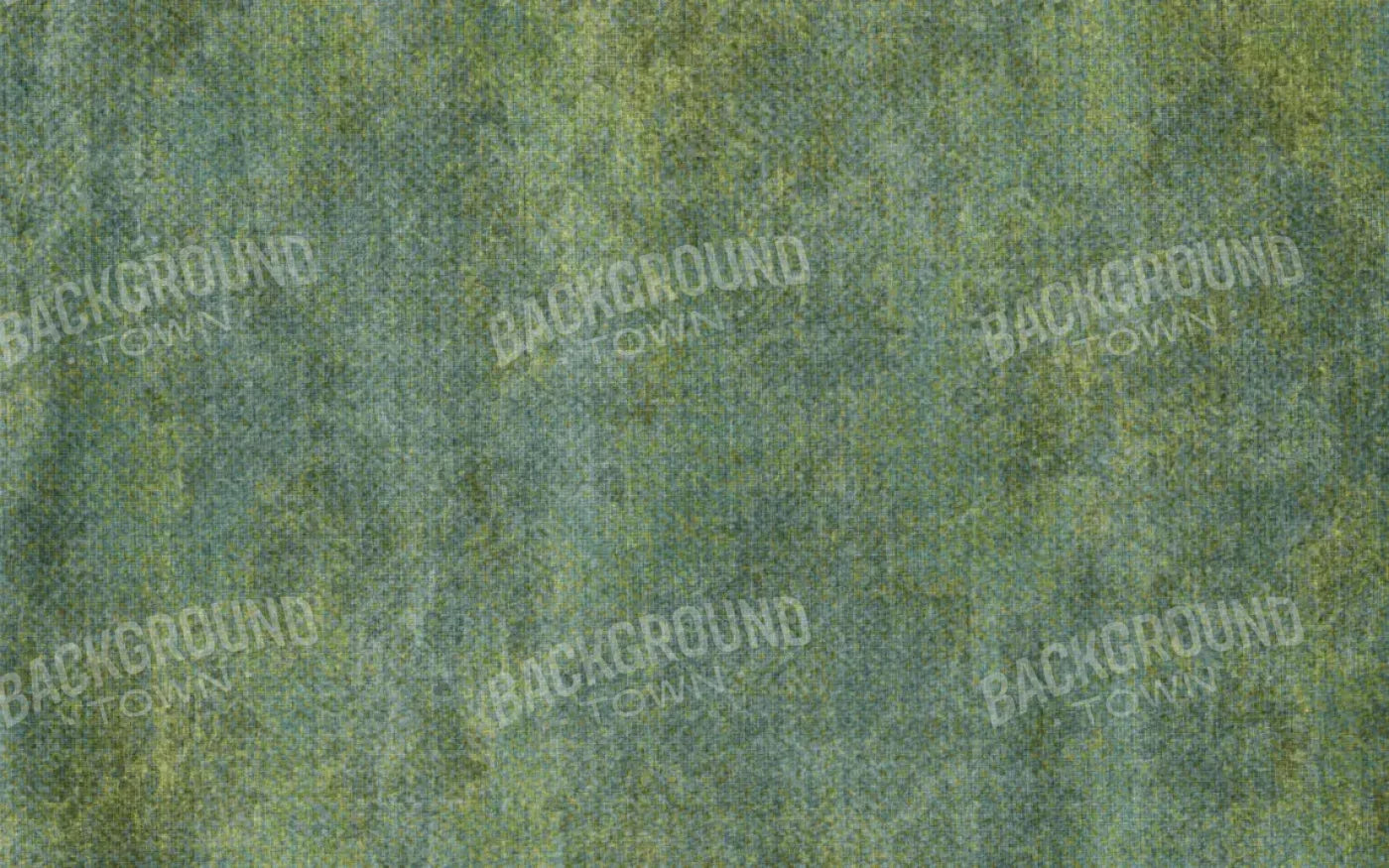 Arlo 14X9 Ultracloth ( 168 X 108 Inch ) Backdrop