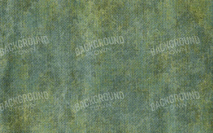 Arlo 14X9 Ultracloth ( 168 X 108 Inch ) Backdrop