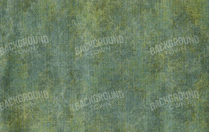 Arlo 16X10 Ultracloth ( 192 X 120 Inch ) Backdrop