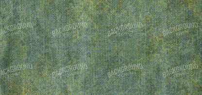Arlo 16X8 Ultracloth ( 192 X 96 Inch ) Backdrop