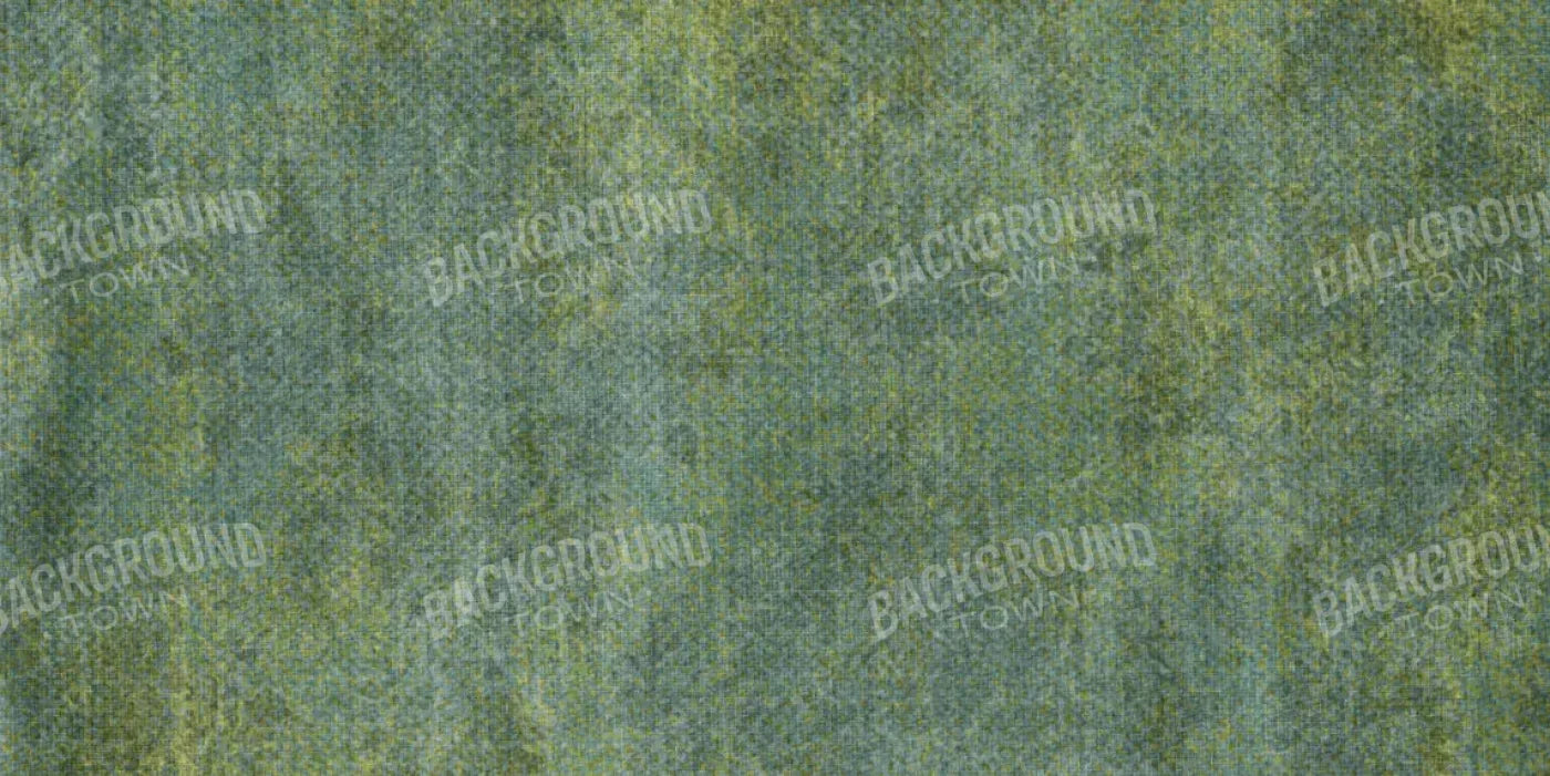 Arlo 20X10 Ultracloth ( 240 X 120 Inch ) Backdrop