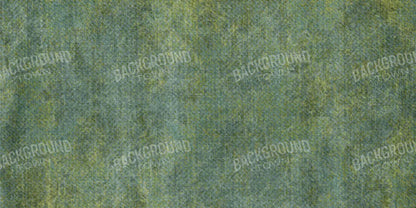 Arlo 20X10 Ultracloth ( 240 X 120 Inch ) Backdrop