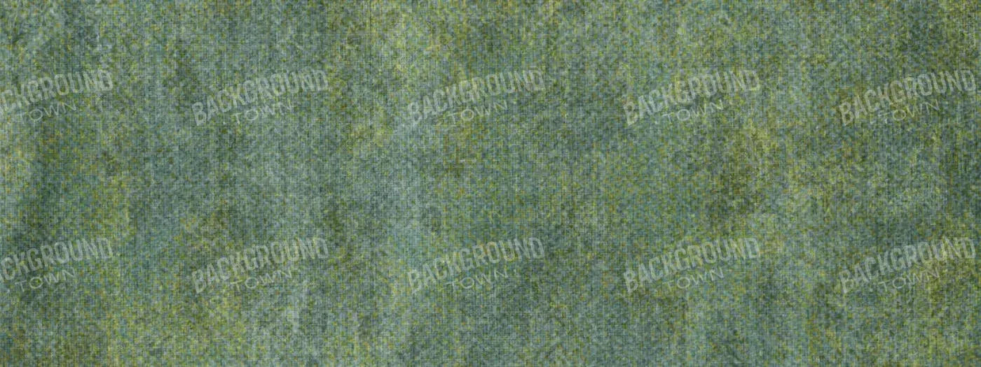 Arlo 20X8 Ultracloth ( 240 X 96 Inch ) Backdrop