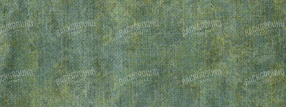 Arlo 20X8 Ultracloth ( 240 X 96 Inch ) Backdrop