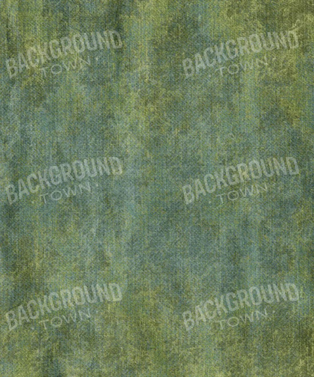 Green Textured Backdrop for Photography