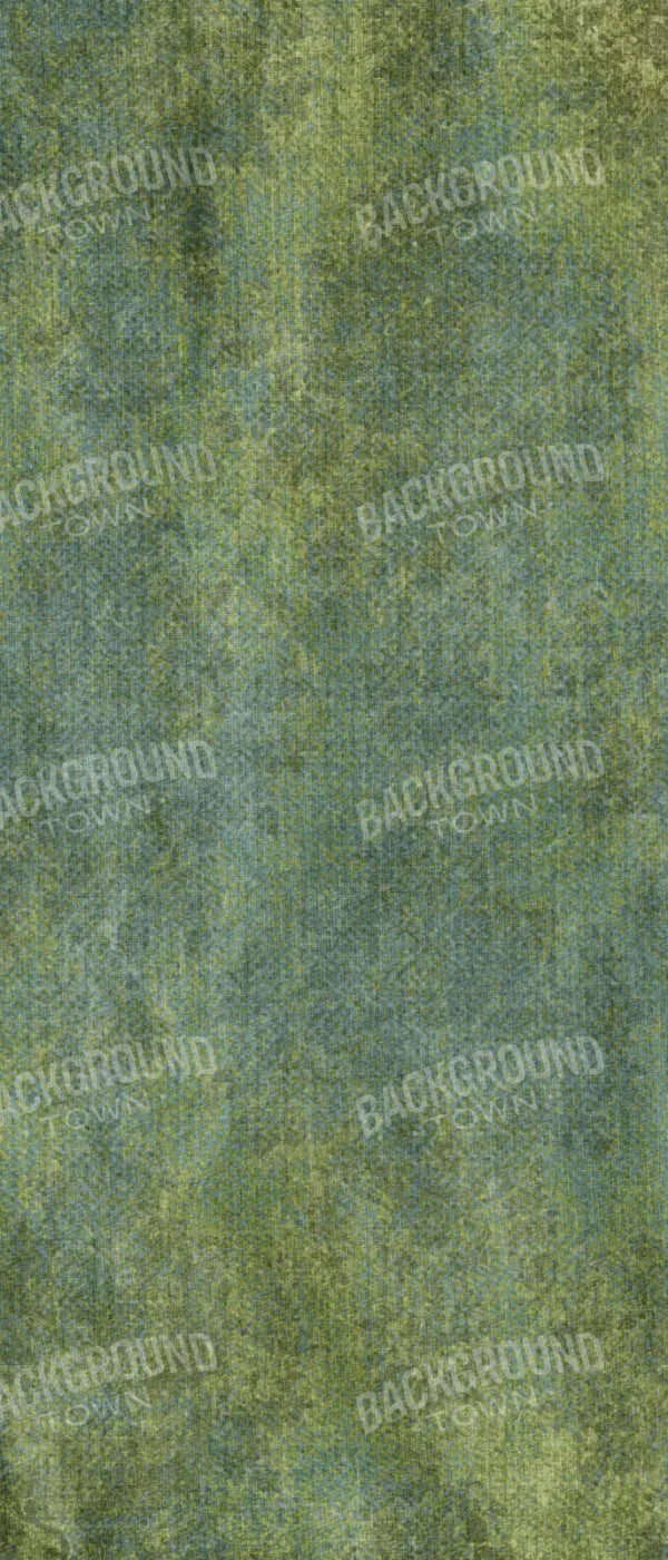 Arlo 5X12 Ultracloth For Westcott X-Drop ( 60 X 144 Inch ) Backdrop