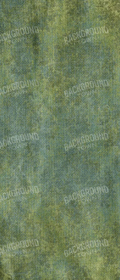 Arlo 5X12 Ultracloth For Westcott X-Drop ( 60 X 144 Inch ) Backdrop