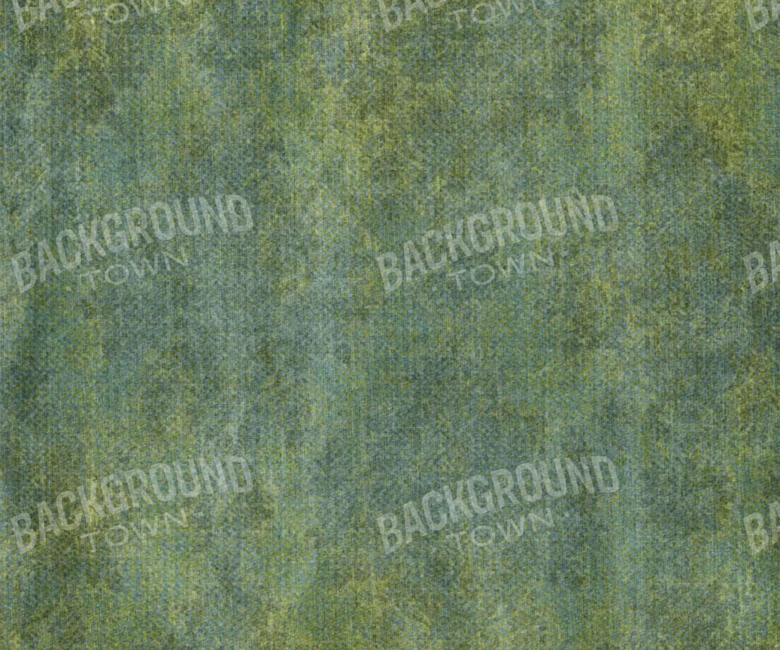 Arlo 5X42 Fleece ( 60 X 50 Inch ) Backdrop