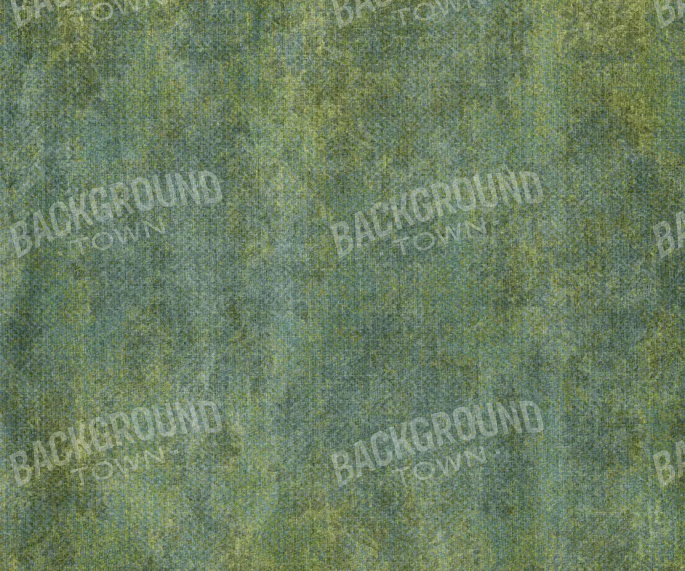 Arlo 5X42 Fleece ( 60 X 50 Inch ) Backdrop