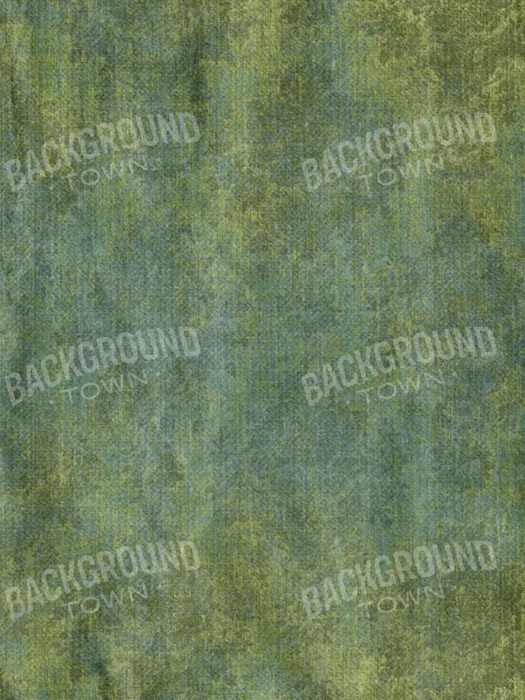 Arlo 5X7 Ultracloth ( 60 X 84 Inch ) Backdrop