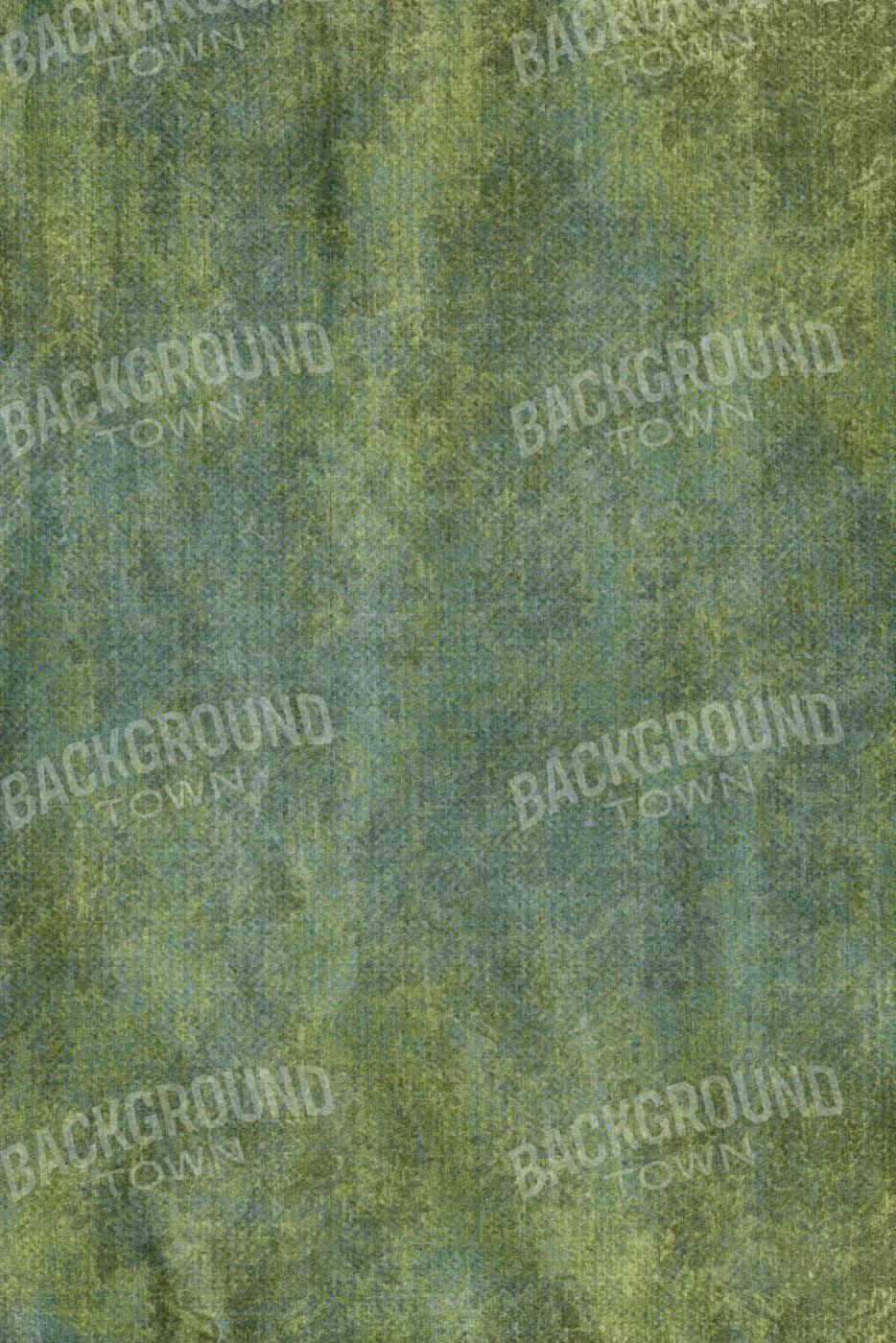 Arlo 5X8 Ultracloth ( 60 X 96 Inch ) Backdrop