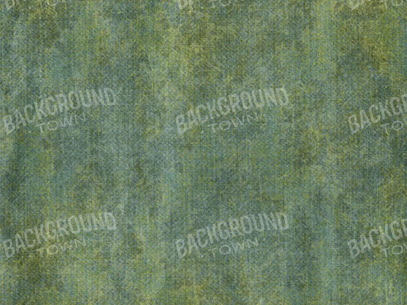 Arlo 68X5 Fleece ( 80 X 60 Inch ) Backdrop
