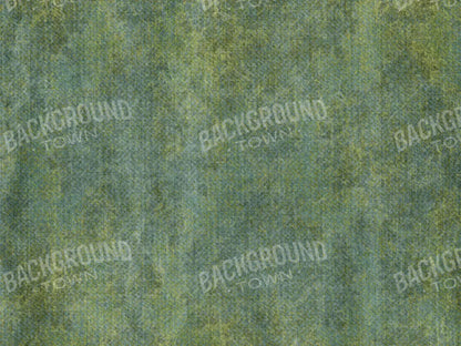Arlo 68X5 Fleece ( 80 X 60 Inch ) Backdrop