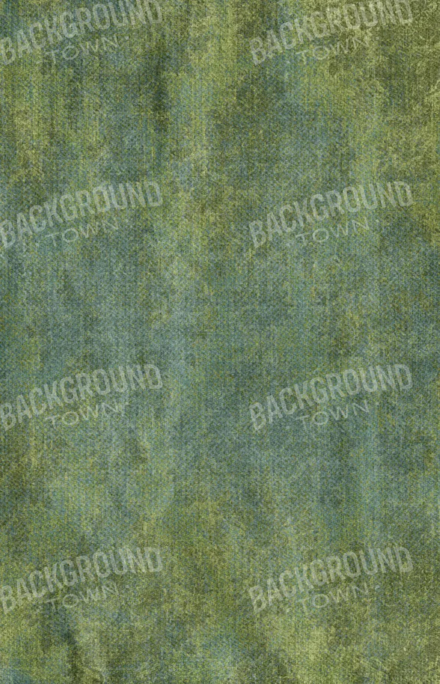 Arlo 8X12 Ultracloth ( 96 X 144 Inch ) Backdrop