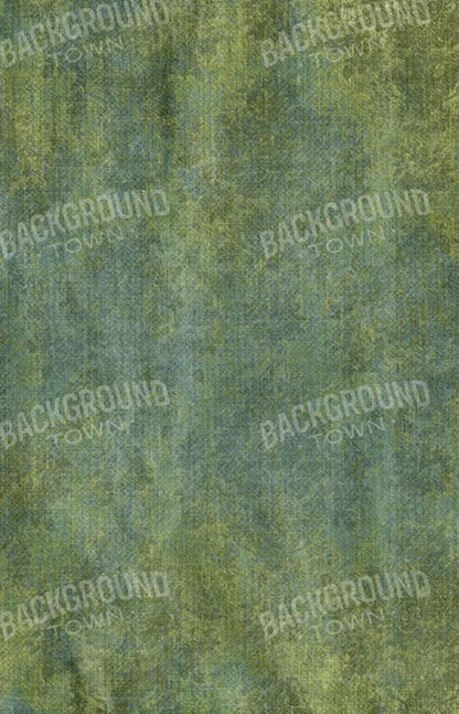 Arlo 8X12 Ultracloth ( 96 X 144 Inch ) Backdrop