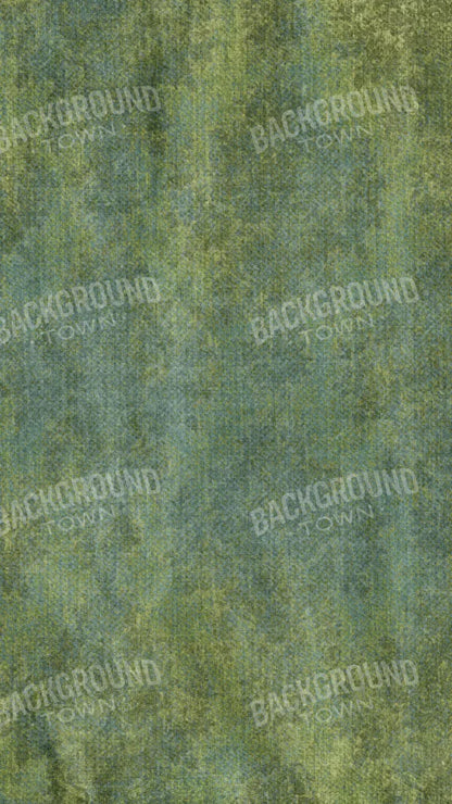 Arlo 8X14 Ultracloth ( 96 X 168 Inch ) Backdrop