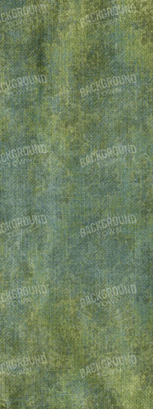 Arlo 8X20 Ultracloth ( 96 X 240 Inch ) Backdrop