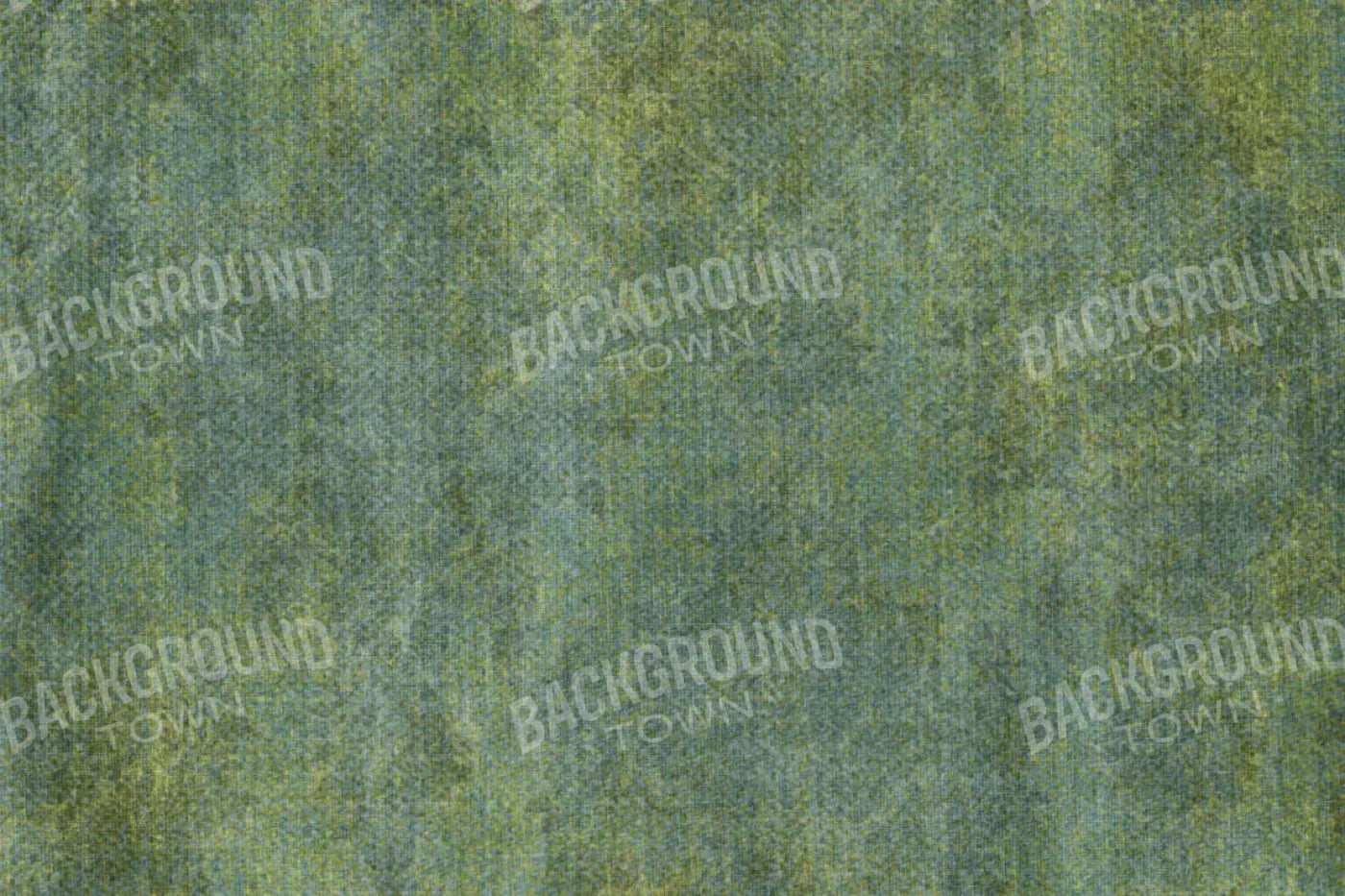 Arlo 8X5 Ultracloth ( 96 X 60 Inch ) Backdrop