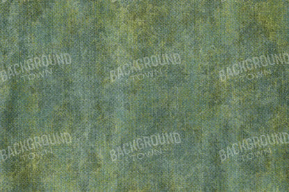 Arlo 8X5 Ultracloth ( 96 X 60 Inch ) Backdrop
