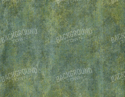 Arlo 8X6 Fleece ( 96 X 72 Inch ) Backdrop