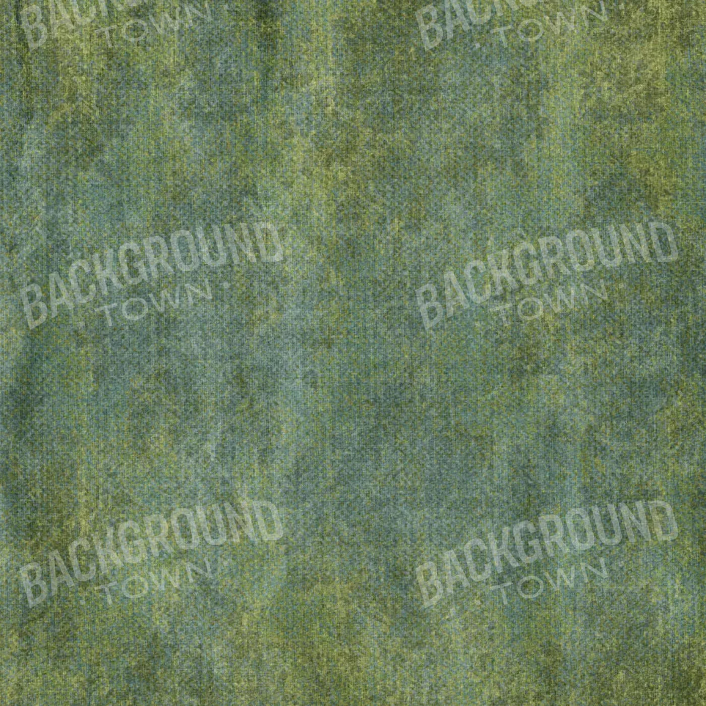 Arlo 8X8 Fleece ( 96 X Inch ) Backdrop