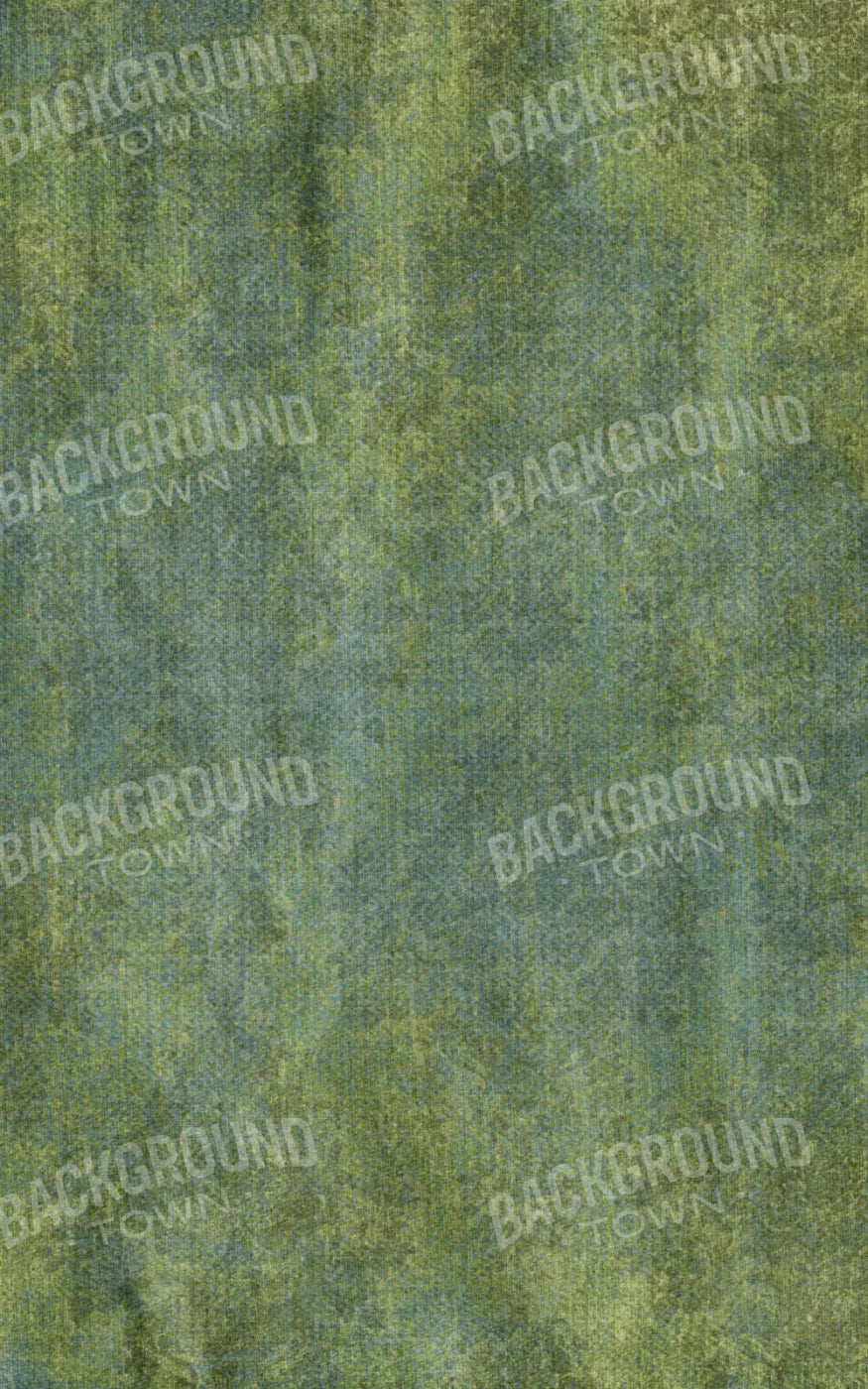 Arlo 9X14 Ultracloth ( 108 X 168 Inch ) Backdrop