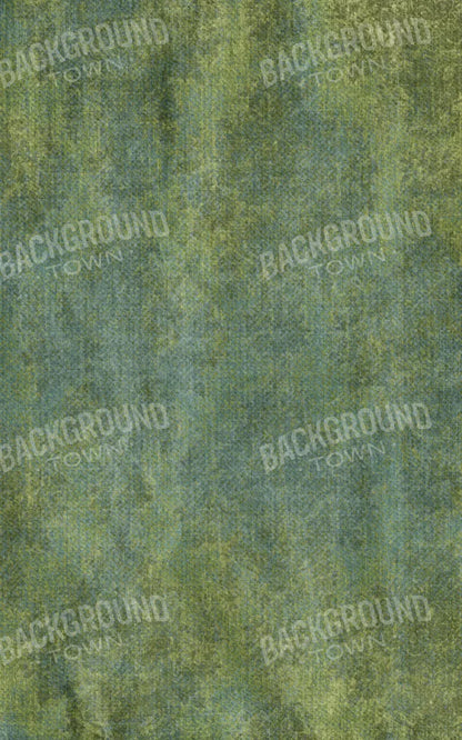 Arlo 9X14 Ultracloth ( 108 X 168 Inch ) Backdrop