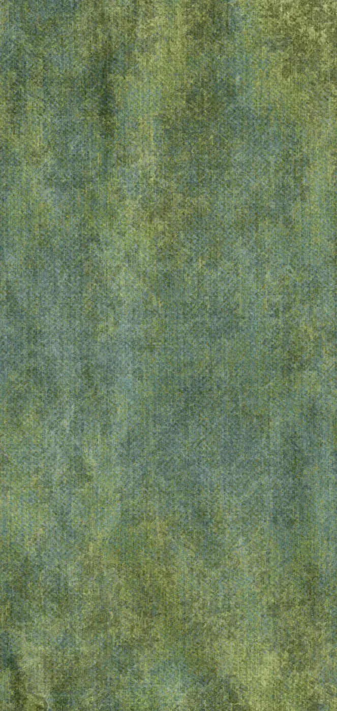 Arlo 8X16 Ultracloth ( 96 X 192 Inch ) Backdrop