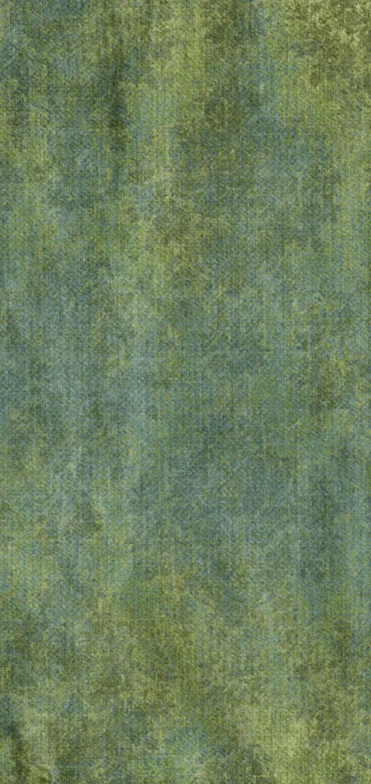 Arlo 8X16 Ultracloth ( 96 X 192 Inch ) Backdrop