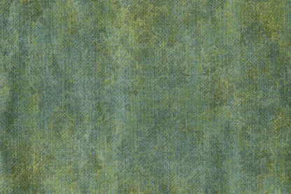 Arlo 5X4 Rubbermat Floor ( 60 X 48 Inch ) Backdrop