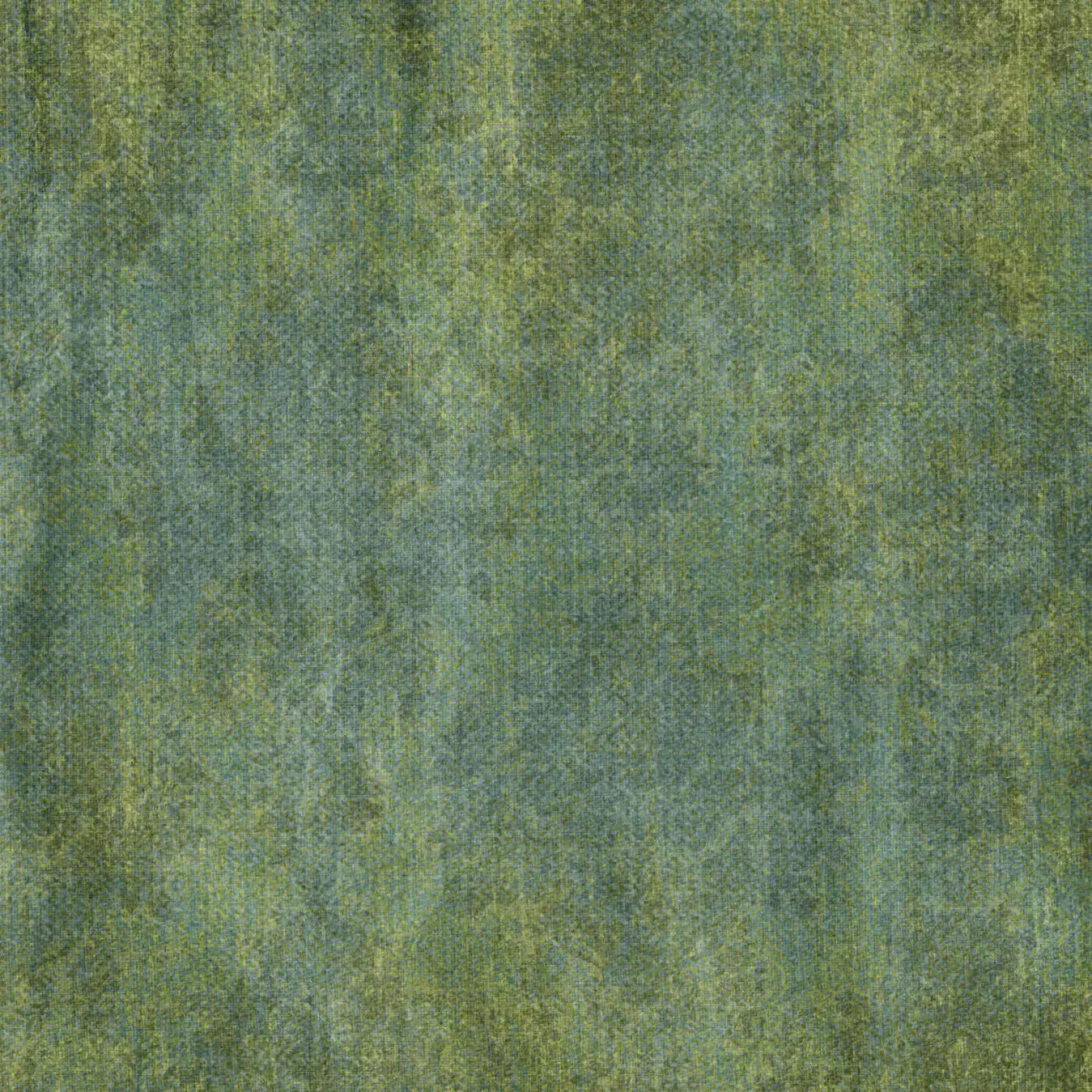 Arlo 5X5 Rubbermat Floor ( 60 X Inch ) Backdrop