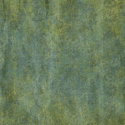 Arlo 5X5 Rubbermat Floor ( 60 X Inch ) Backdrop