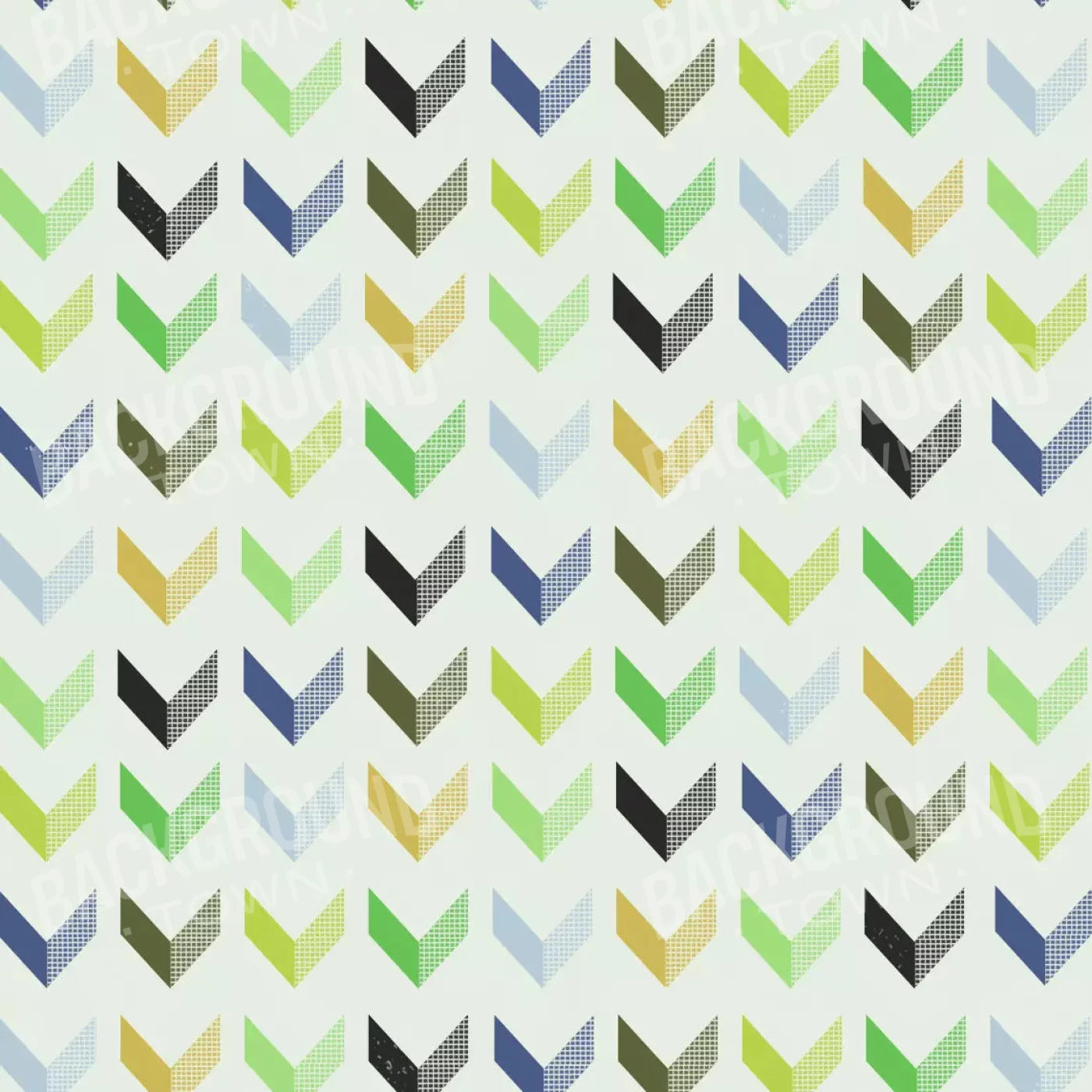 Armstrong 10X10 Ultracloth ( 120 X Inch ) Backdrop