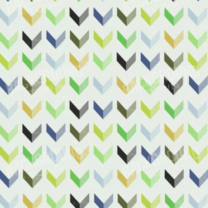 Armstrong 10X10 Ultracloth ( 120 X Inch ) Backdrop