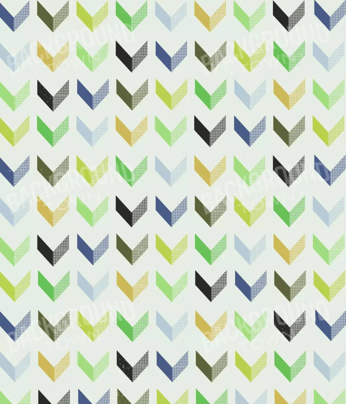 Armstrong 10X12 Ultracloth ( 120 X 144 Inch ) Backdrop