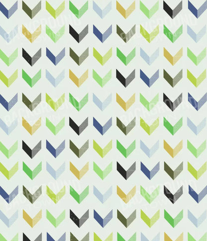 Armstrong 10X12 Ultracloth ( 120 X 144 Inch ) Backdrop