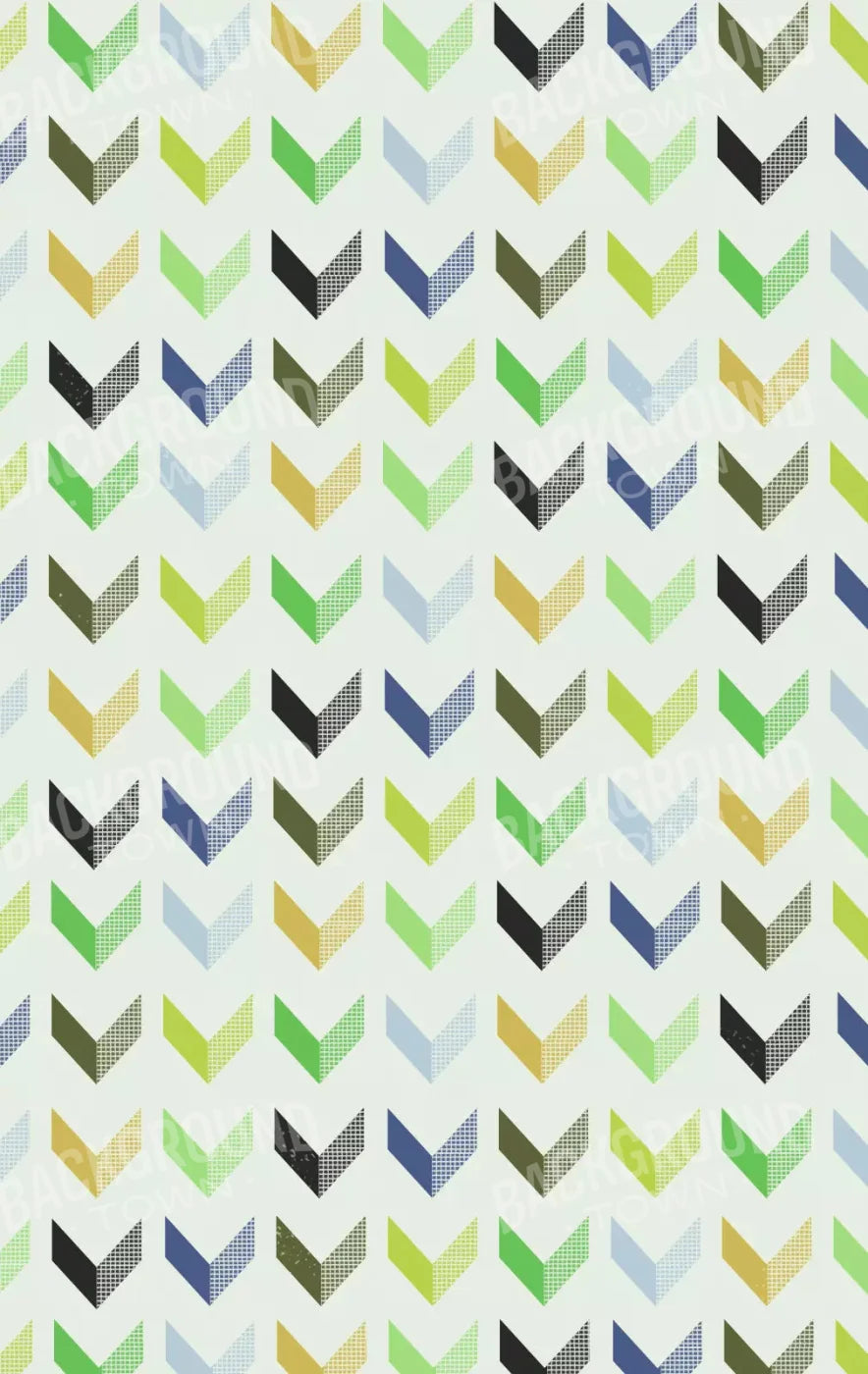Armstrong 10X16 Ultracloth ( 120 X 192 Inch ) Backdrop