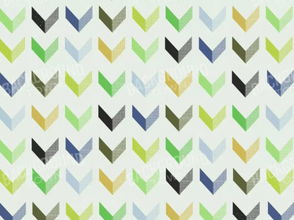 Armstrong 10X8 Fleece ( 120 X 96 Inch ) Backdrop