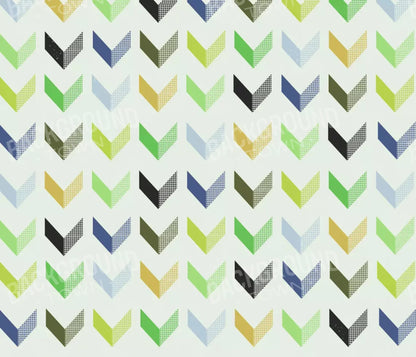 Armstrong 12X10 Ultracloth ( 144 X 120 Inch ) Backdrop