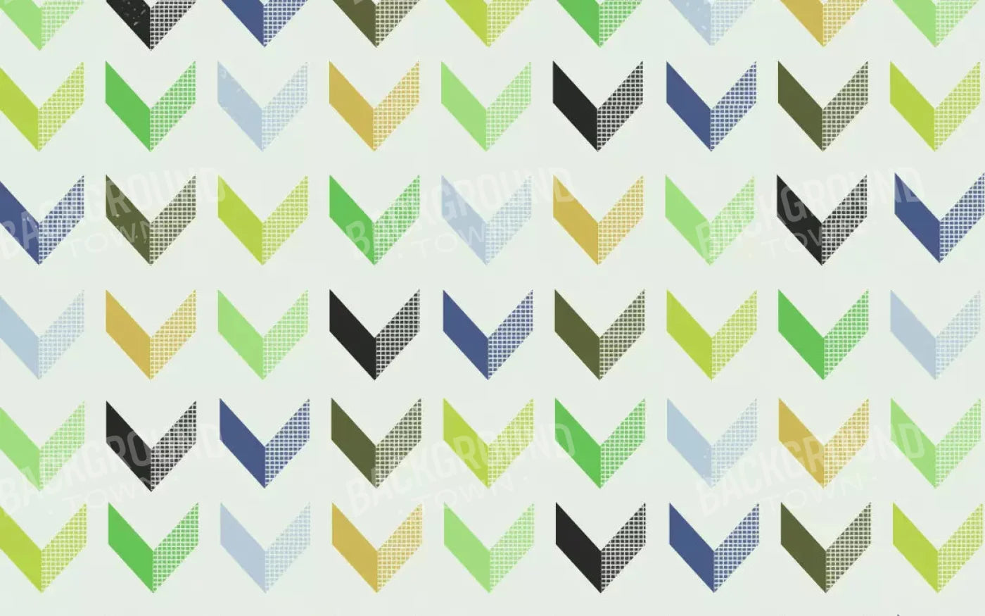 Armstrong 14X9 Ultracloth ( 168 X 108 Inch ) Backdrop