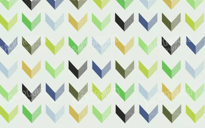 Armstrong 14X9 Ultracloth ( 168 X 108 Inch ) Backdrop