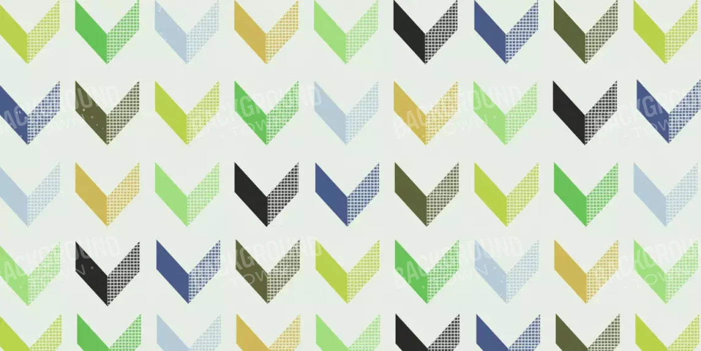 Armstrong 20X10 Ultracloth ( 240 X 120 Inch ) Backdrop