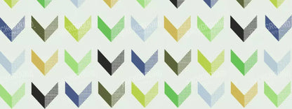 Armstrong 20X8 Ultracloth ( 240 X 96 Inch ) Backdrop