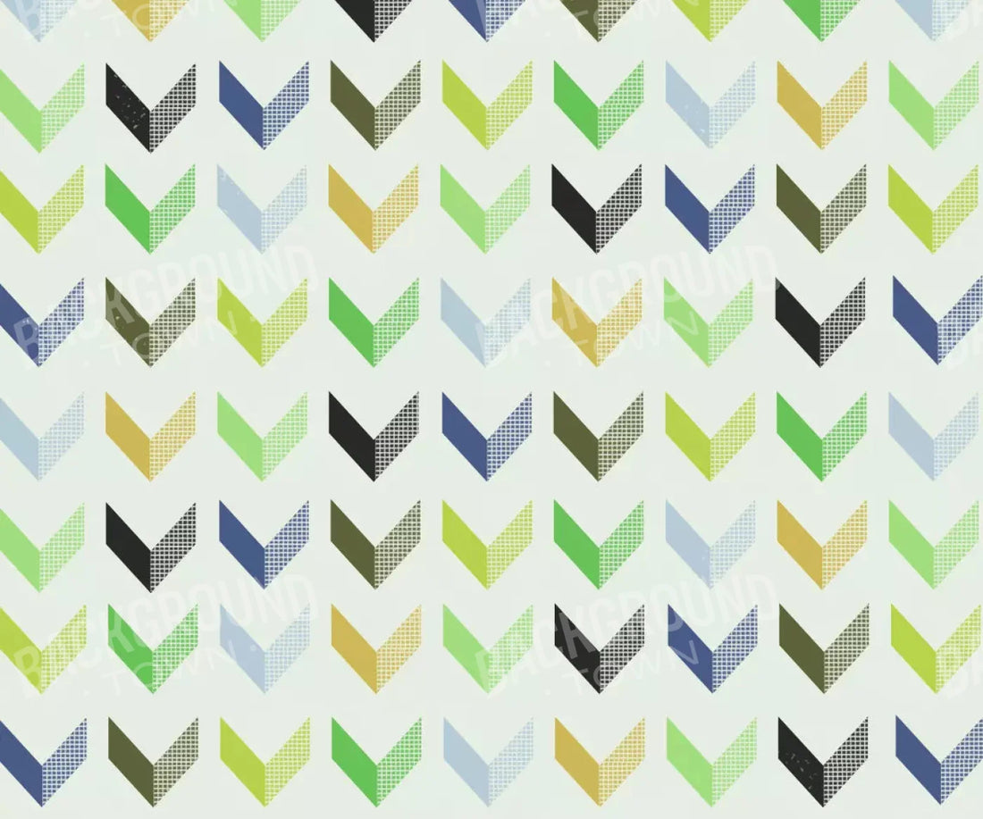 Armstrong 5X42 Fleece ( 60 X 50 Inch ) Backdrop