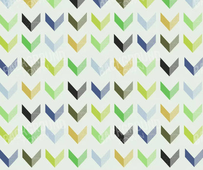 Armstrong 5X42 Fleece ( 60 X 50 Inch ) Backdrop