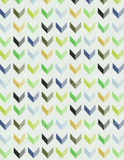 Armstrong 6X8 Fleece ( 72 X 96 Inch ) Backdrop